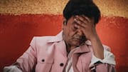 Check-bounce case: Rajpal Yadav gets another ultimatum to pay ₹2cr 