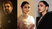 Did Mrunal Thakur just shut down 'Raaka' rumors?