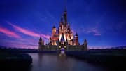 After 'Toy Story 5,' Disney's 2026 haul crosses $3B! 