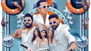 Akshay's 'Housefull 5' witnesses major drop; collects ₹177.25cr by Day-18