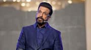 'India's Best Dancer': Jaaved Jaaferi returns as reality TV judge 