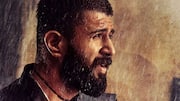Tamil Nadu government will protect theaters screening 'Kingdom' amid protests 