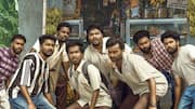 Superhit Malayalam film 'Vaazha 2' locks OTT release date