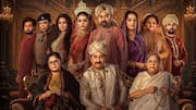 'Phool Pishi O Edward': Bengali whodunit that's got everyone talking