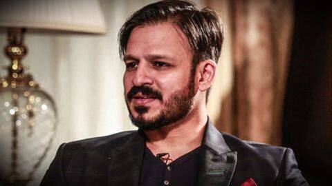 Here's why Vivek Oberoi had refused to debut with Abbas-Mustan Here's why Vivek Oberoi had refused to debut with Abbas-Mustan