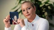 Epstein accuser's memoir is coming out, months after her death