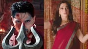 'The Vvaan' trailer: A non-believer witnesses power of divine