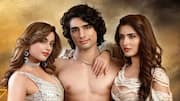 Suneel Darshan's 'Andaaz 2' locks August release date