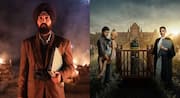 Amid 'Satluj' row, Kajal-Shreyas's 'The India Story' faces release uncertainty