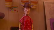 'Toy Story 5' trailer: It's toys v/s technology this time