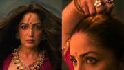 'Nayyi Navelli' teaser: Yami is more than just a 'daayan' 