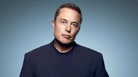 Elon Musk to host 'Saturday Night Live,' fans lash out Elon Musk to host 'Saturday Night Live,' fans lash out