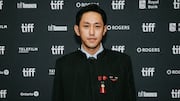 How TIFF winner 'Angh' was made with non-actors from Nagaland