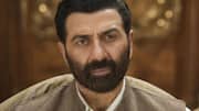 Sunny Deol's 'Batwara 1947': CBFC certificate, runtime, release date 
