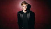 Cindy Crawford's son dies at 27