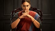 Huma Qureshi's 'Maharani 5' eyes 2027 release: Report
