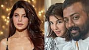 ₹200cr money laundering case: Jacqueline Fernandez wants to turn approver 