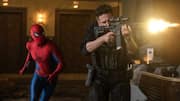 'Spider-Man: BND' is unstoppable; storms past ₹380cr in India  