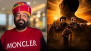 'Mirzapur' song controversy gets murkier: Label responds amid misuse allegations 
