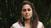 Kannada actor Ranya Rao fined ₹89cr in gold smuggling case