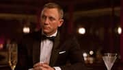Amazon begins hunt for new James Bond 