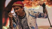 Zubeen Garg death case: Murder charges framed against 4 accused