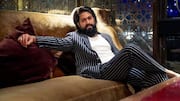 Yash wraps up 'Toxic's Mumbai schedule; final leg in Bengaluru