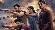 Why Nikkhil Advani didn't cast Bengali actors in 'The Revolutionaries'  