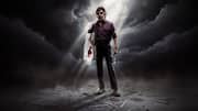 Rajinikanth begins 'Dharman' second schedule in style