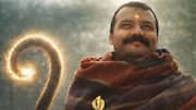 'Hanuman Ansh' completes 50 days in theaters; earns ₹380cr globally