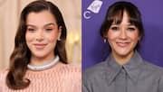 CinemaCon: Hailee Steinfeld, Rashida Jones lead Disney's 'Hexed'