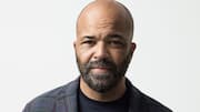 'So f---ing racist': Jeffrey Wright on 'Batman' casting criticism