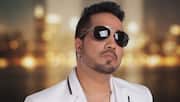 'I'll personally talk...': Mika Singh backs Ranveer amid ban row