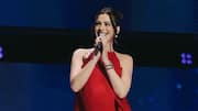 Anne Hathaway, Jonas Brothers, Dwayne Johnson named Disney Legends