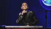 When is AR Rahman's memoir coming out?