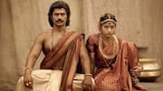 Vijay-Rashmika's 'Ranabaali' cleared by CBFC with 0 cuts