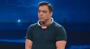 'Lock Upp': Ram Kapoor helped ailing father plan his death