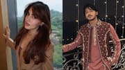 Rhea Chakraborty-Purav Jha lead TVF's youth-centric zombie film 