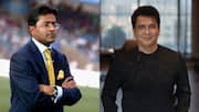 Is Sajid Nadiadwala making a Lalit Modi biopic? 