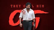 Pawan Kalyan's 'They Call Him OG' to get a sequel? 