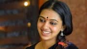 Actor Lakshmi Menon wanted in Kochi techie abduction, torture case