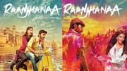 AI-altered 'Raanjhanaa' releases: Aanand L Rai calls it 'deeply upsetting'