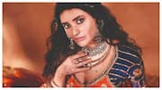 Why Karishma Tanna thinks Navratri has lost its innocence now
