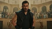 'Bigg Boss 20' trailer: All contestants to have extra lives!