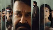 Bumper opening: 'Drishyam 3' collects ₹48cr globally on Day 1