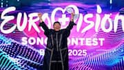 Eurovision Song Contest gets an Asia edition 