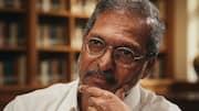 Nana Patekar to be accorded a state funeral