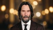 Keanu Reeves to voice samurai in stop-motion film 'Hidari'