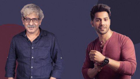 Sriram Raghavan's 'Ekkis' to go on floors by 2021 third-quarter Sriram Raghavan's 'Ekkis' to go on floors by 2021 third-quarter