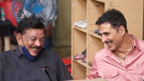 All you need to know about next Akshay Kumar-Priyadarshan collaboration All you need to know about next Akshay Kumar-Priyadarshan collaboration
